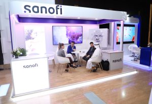 387145856_779672447502805_4322971740381763097_n