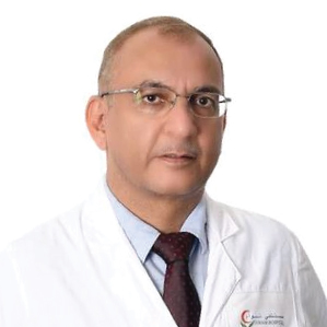 Dr.-Amar-Lal