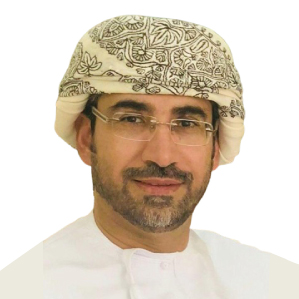 Dr.-Ibrahim-Al-Ghaithi