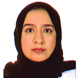 Dr.-Mozah-AlMarshoodi