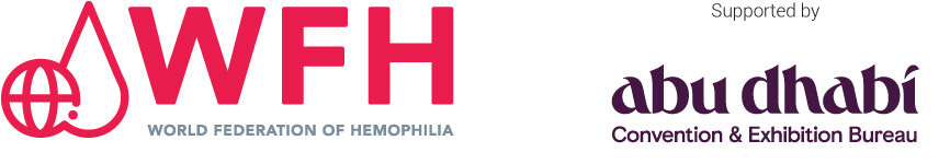 main-logos-1