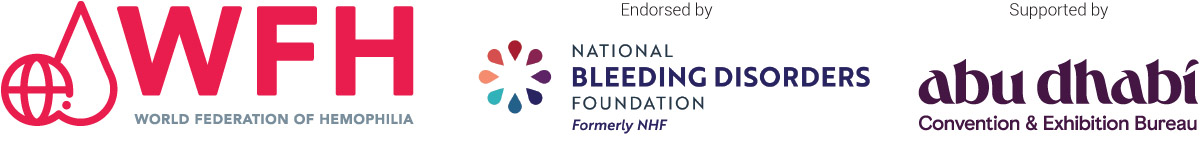 main-logos