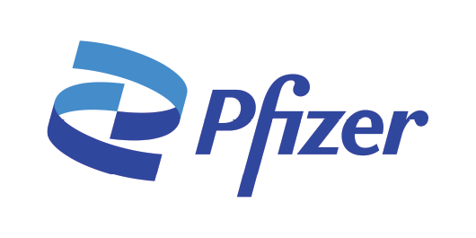 Diamond Sponsor
