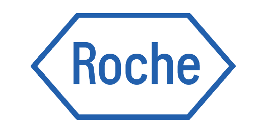Platinum Sponsor