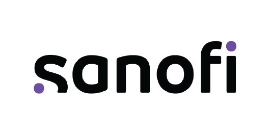 Gold Sponsor
