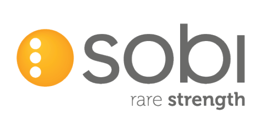 Lead Sponsor