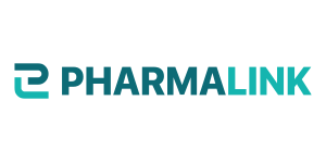 Gold Sponsor